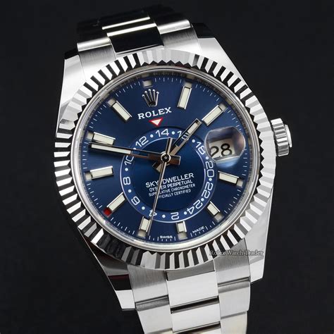 buy rolex sky dweller|rolex sky dweller for sale.